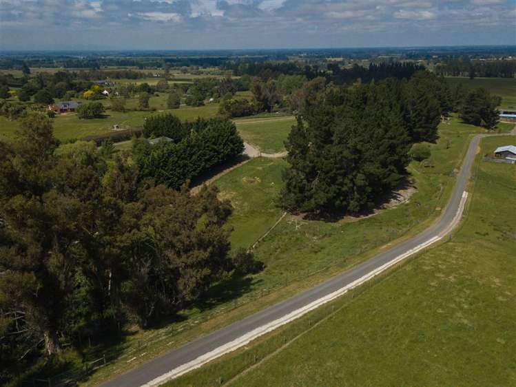 234 Carrs Road Loburn_6