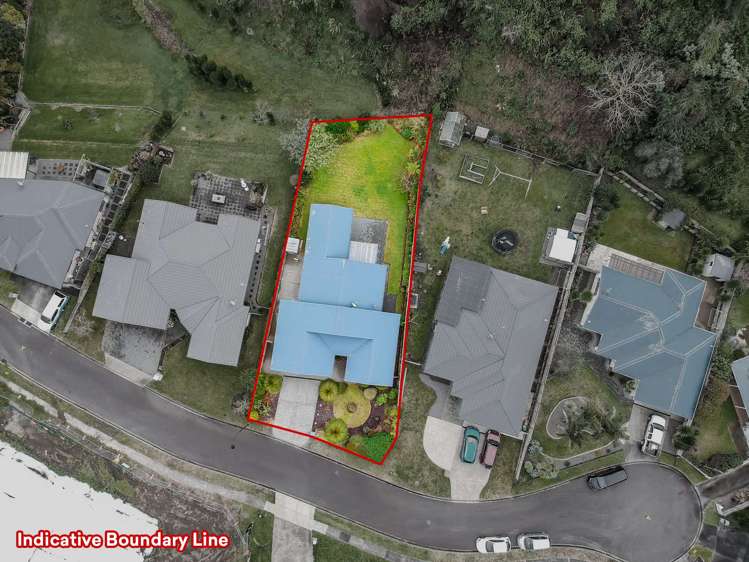 7 Sandy Lane Otamatea_18