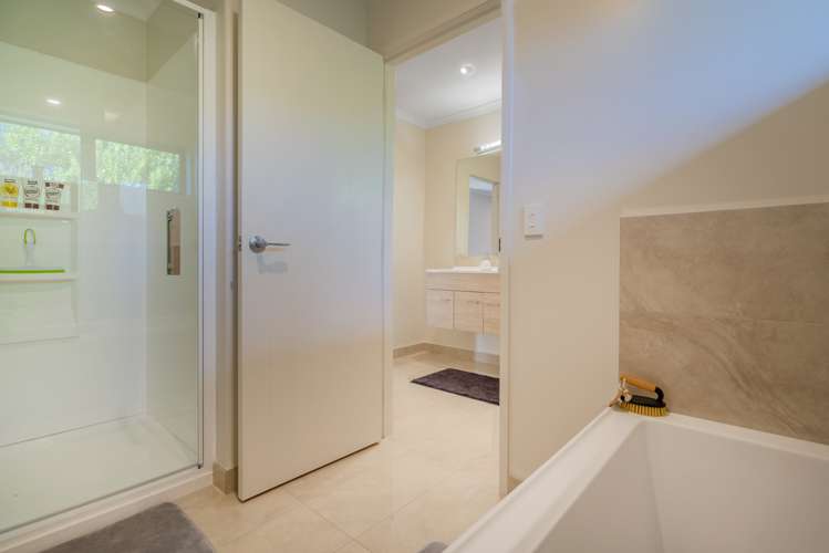 7 Acacia Court Whitianga_21