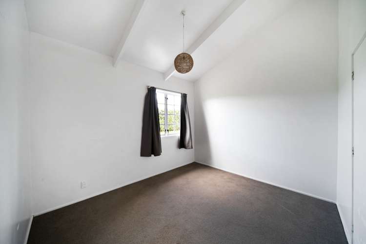 1549a Great South Road Ramarama_15