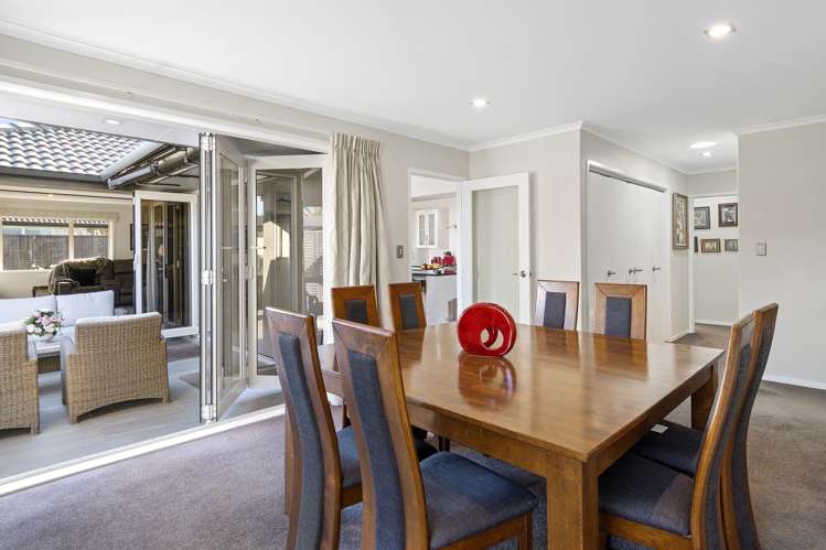 90 Hawkridge Heights Bethlehem_23