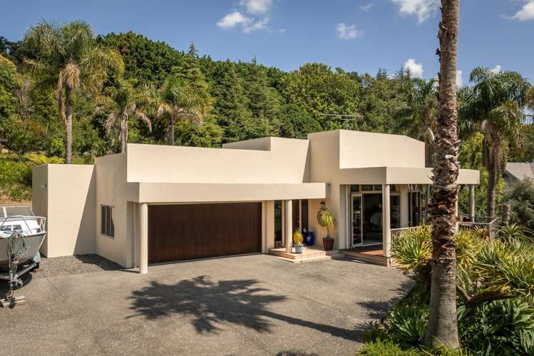 24 Sawmill Road Thames_18