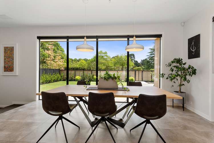12 Jellicoe Drive Hamilton East_9