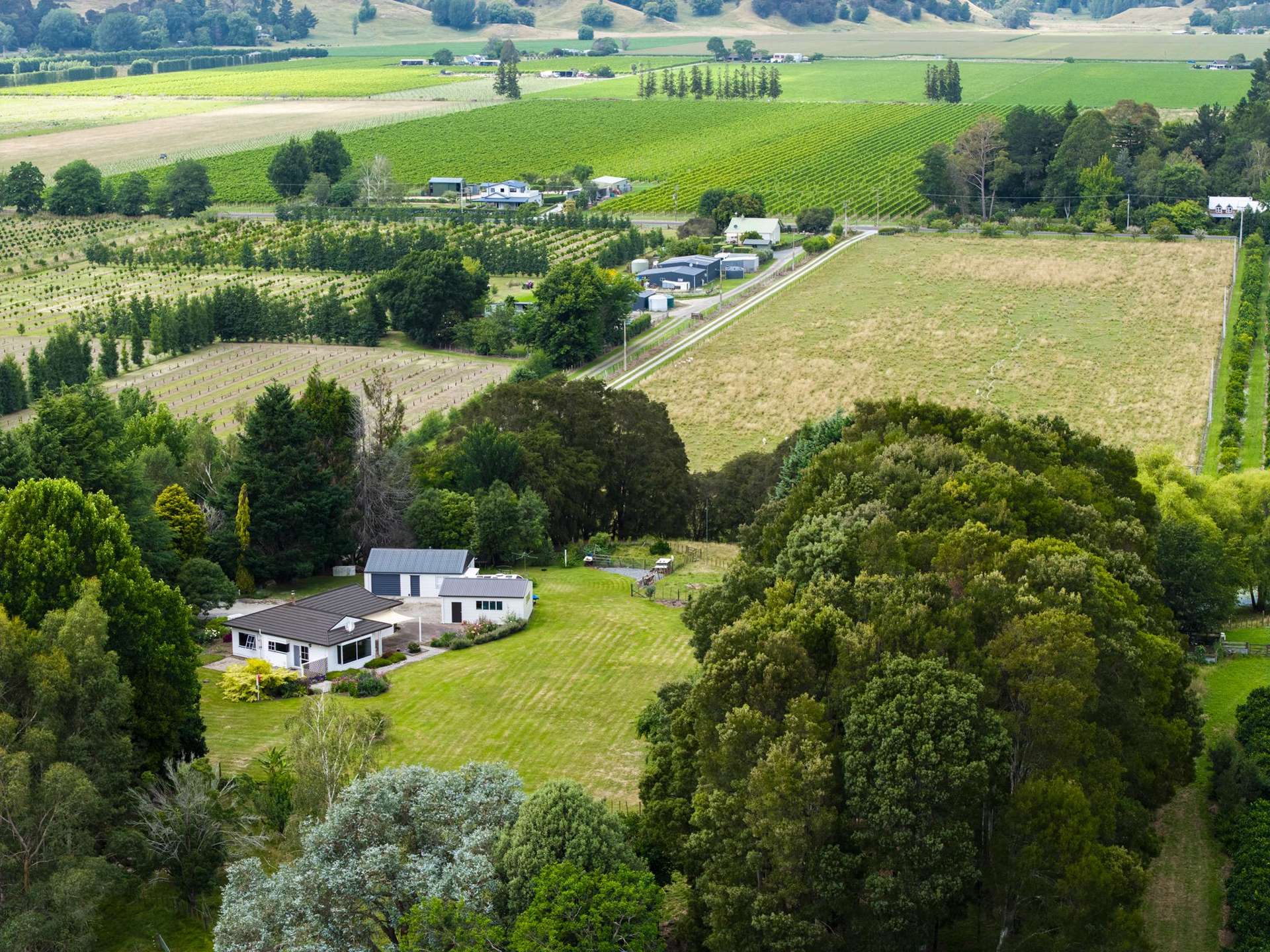 63 Ngakoroa Road Ormond_0