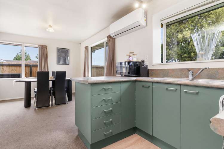 89A Carmen Road Hei Hei_2