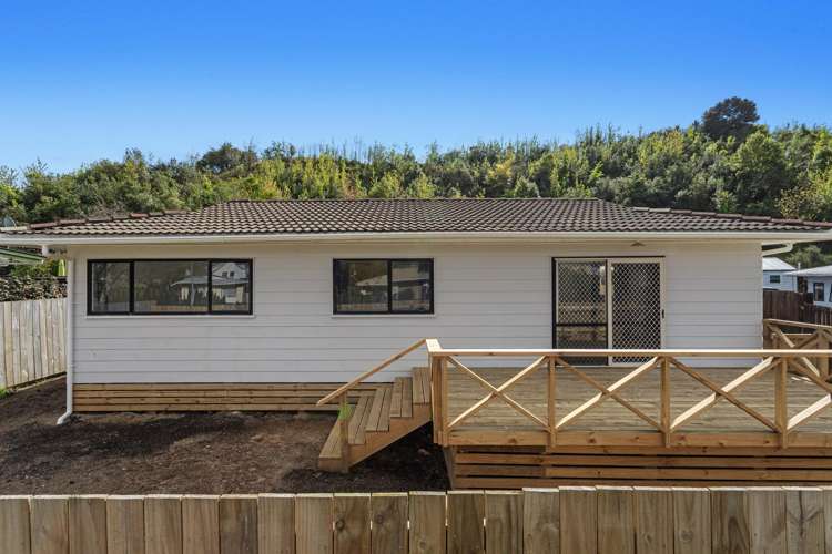 15A Hardie Avenue Kawerau_18