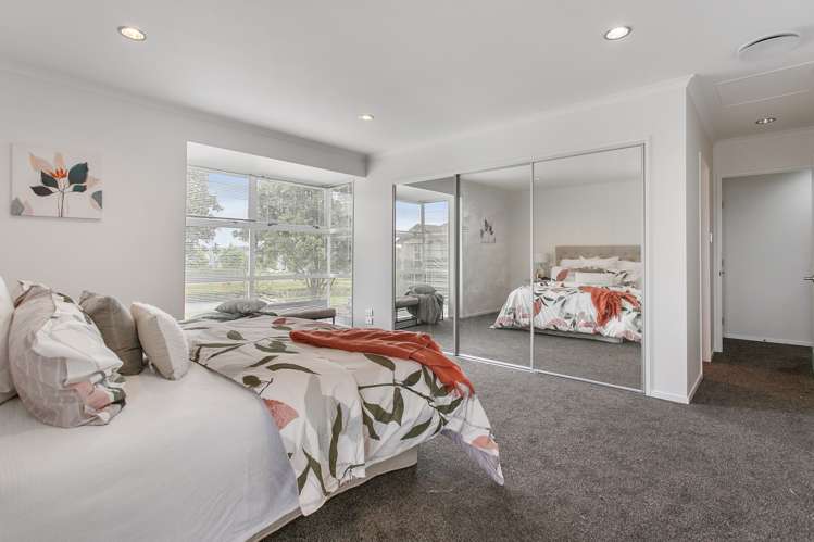 71 The Track Takanini_7