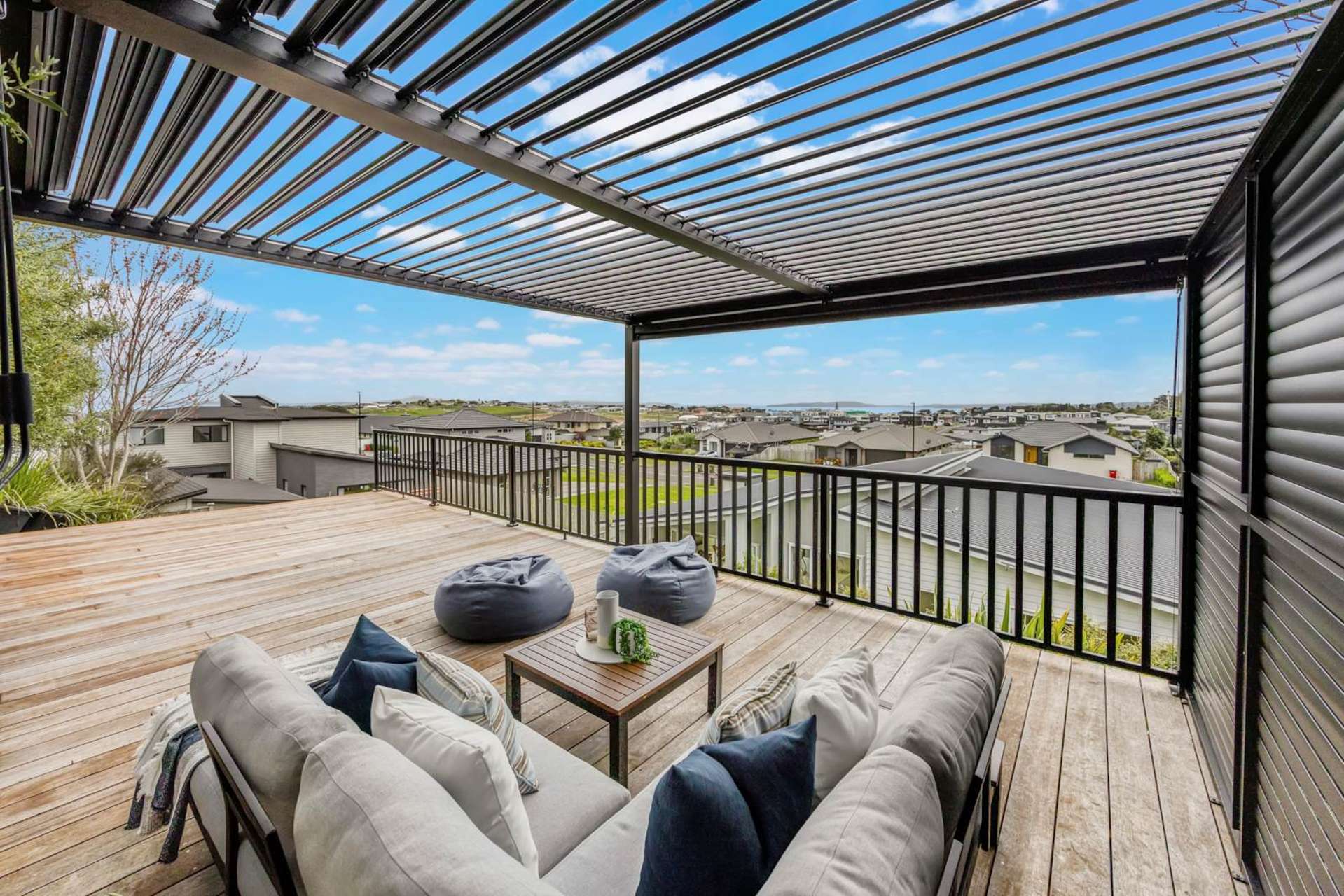 12 Flaxfield Lane Beachlands_0