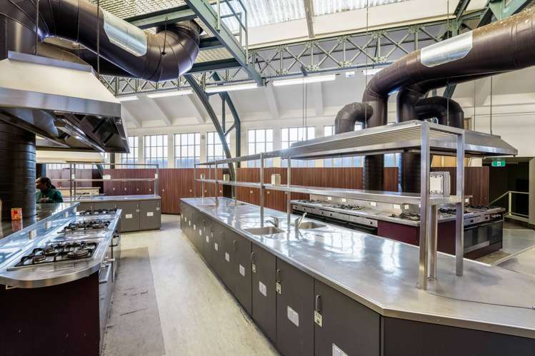 331/26 Te Taou Crescent Auckland Central_15