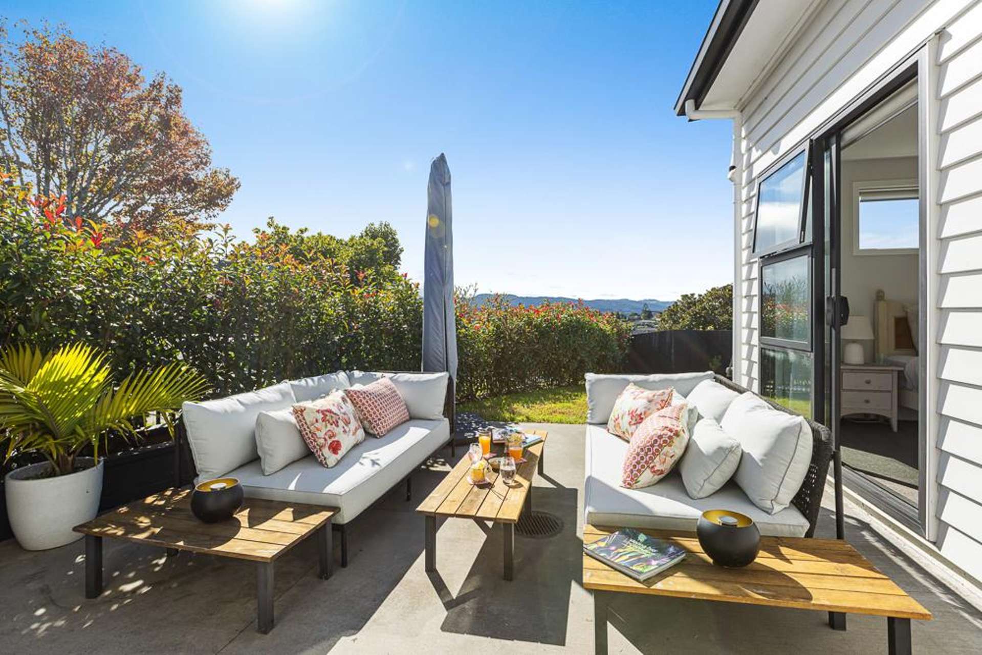 105 McKinney Road Warkworth_0