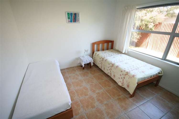 507b Ocean Road Whangamata_9