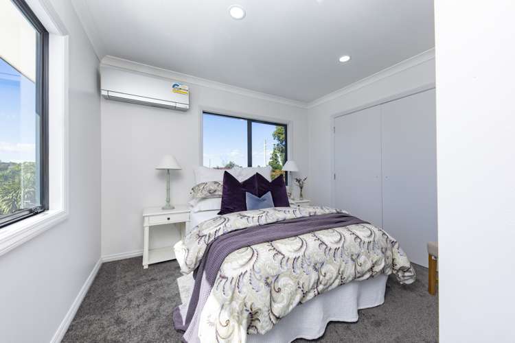 5e Inkerman Street Onehunga_10