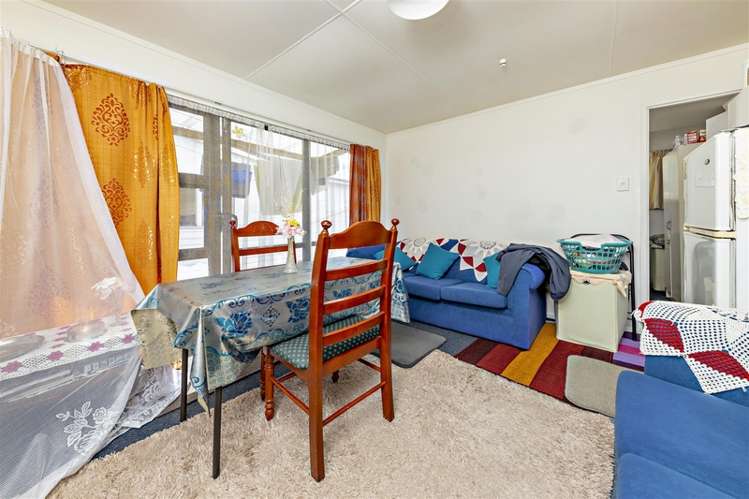 15 Ellen Street Manurewa_14