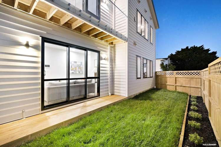 152a Botany Road Botany Downs_18