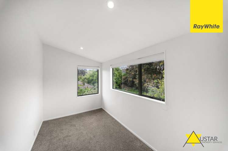 29a Woodglen Road Glen Eden_8