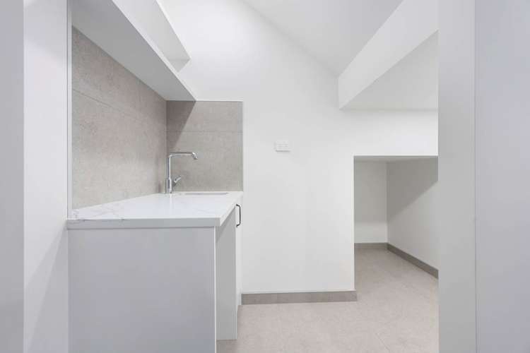 37d Windmill Road Mount Eden_17