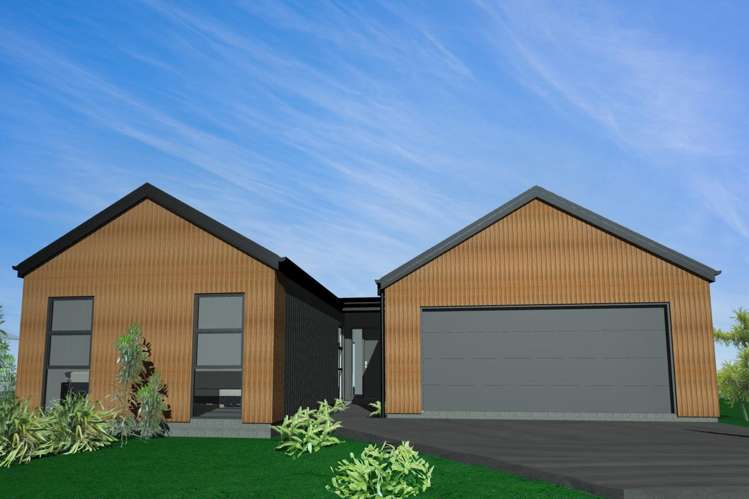 11 Greenway Crescent_1