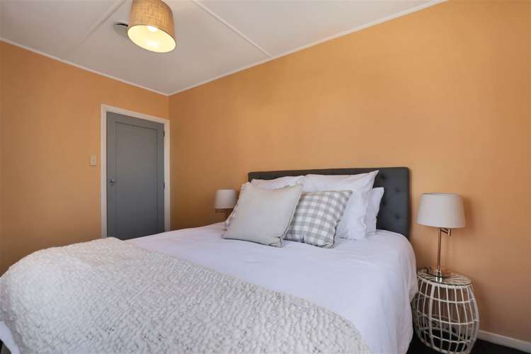 43 Clark Street Allenton_15