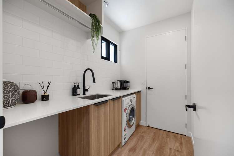 20 Finstock Way Rolleston_15