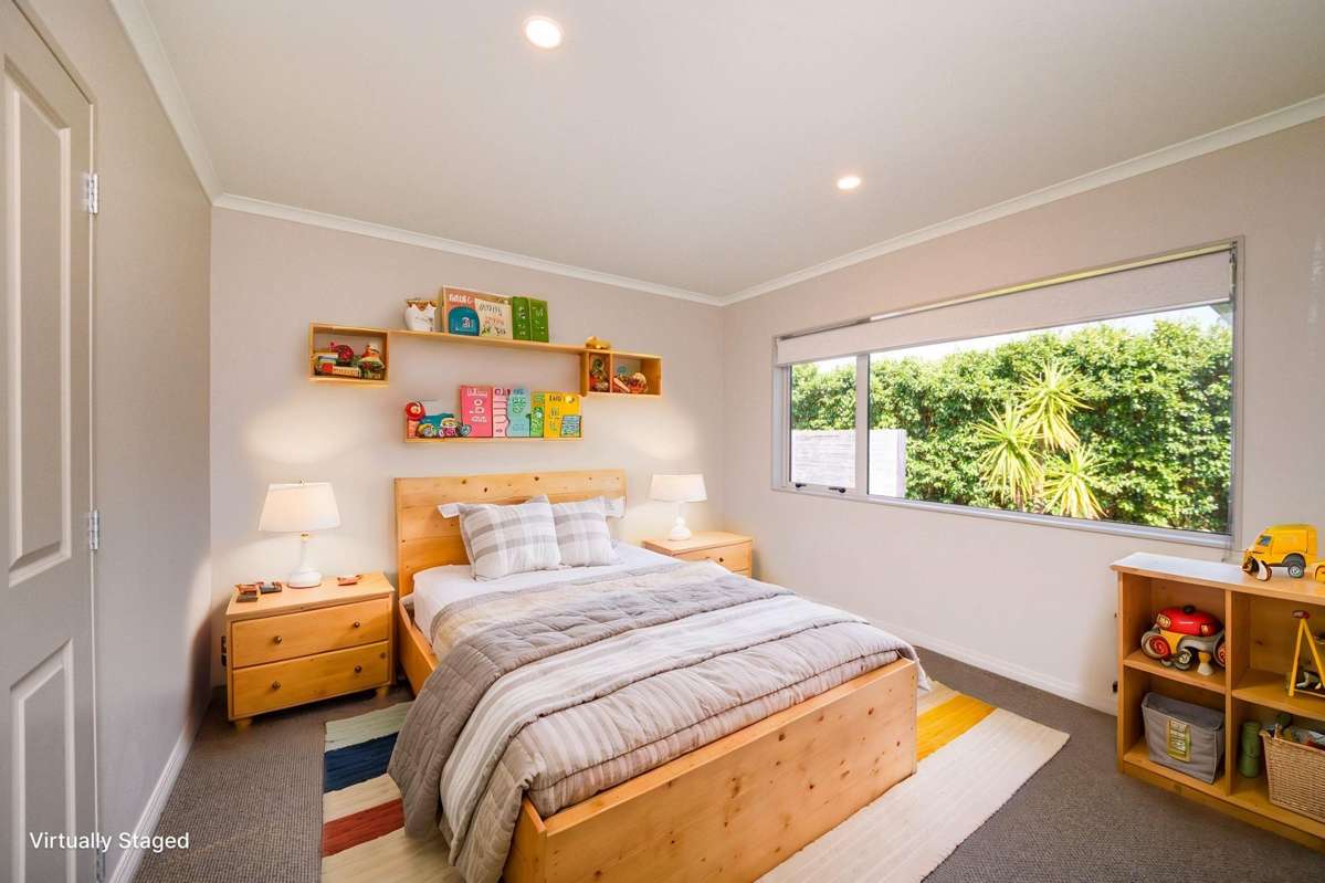27 Johnstone Drive_5