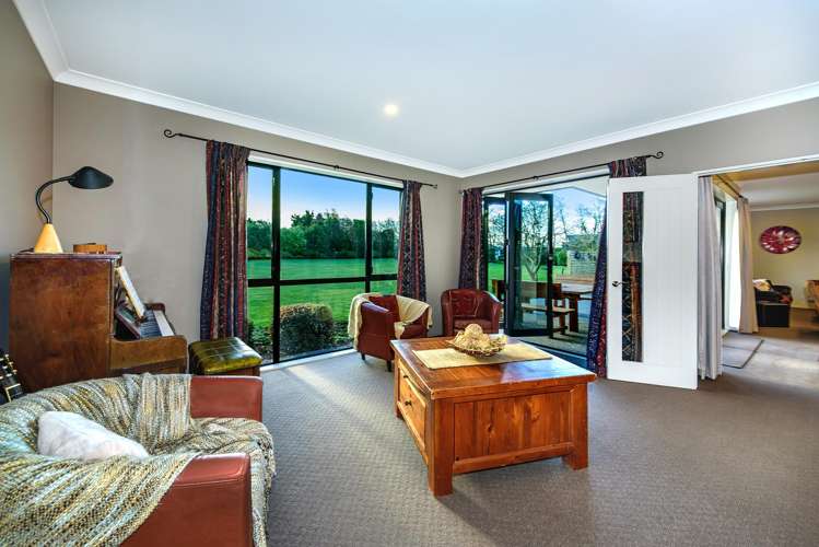 184 Weedons Road Rolleston_10