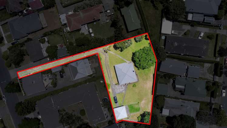 162 Grey Street Onehunga_6