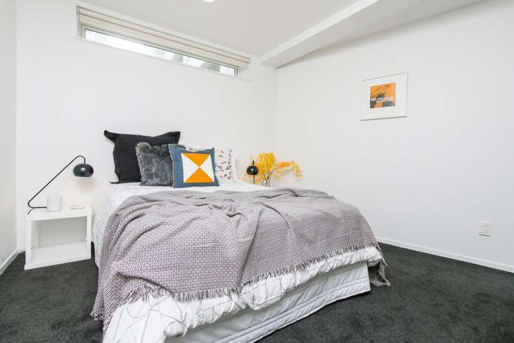 402/10 Waterloo Quadrant Auckland Central_9