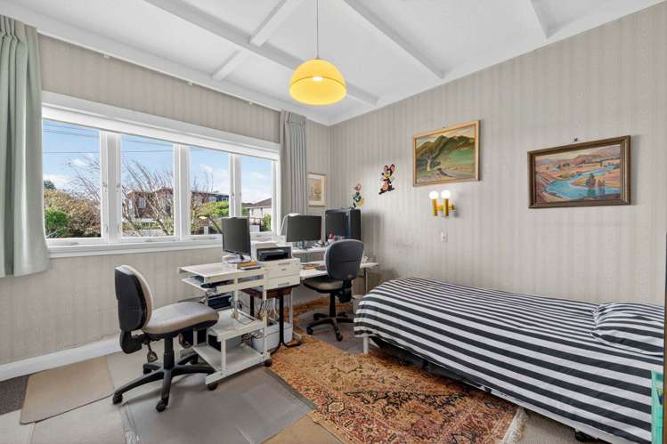 60 Maskell Street St Heliers_16