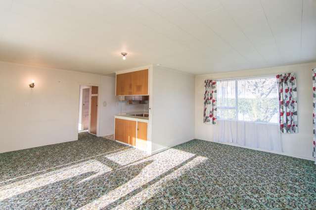 13 Princes Street Temuka_3