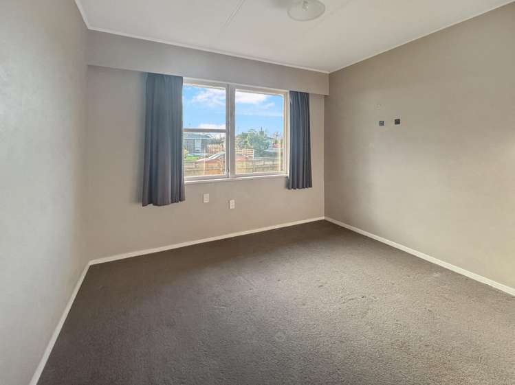 19 Cargill Avenue Feilding_5