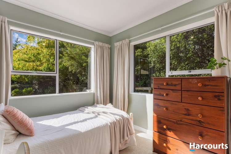 30 Goddard Road Tasman_17