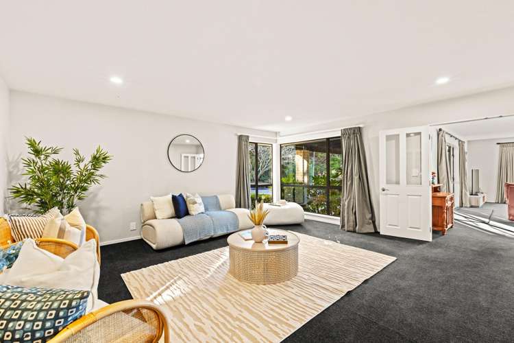 248 Hodgsons Road Loburn_10