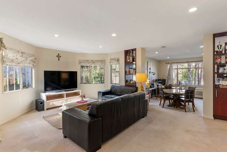 34 Killybegs Drive Pinehill_9