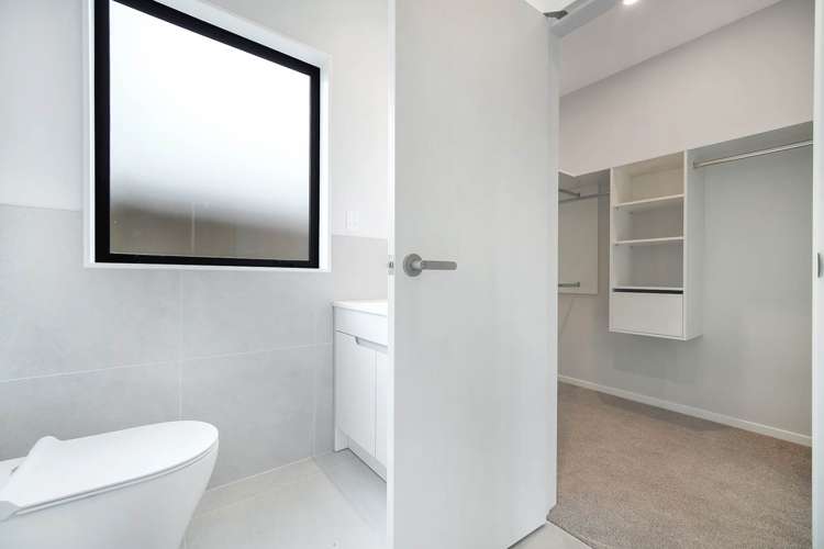 4 Wild Flower Way Karaka_11