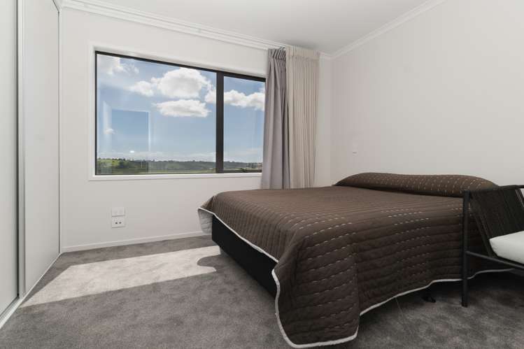 50 Pukewhero Rise 2362_4
