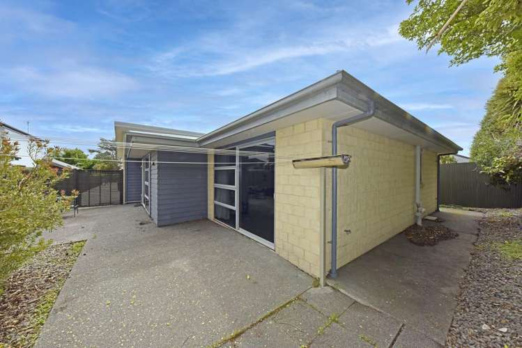 127a Elizabeth Street Riccarton_17