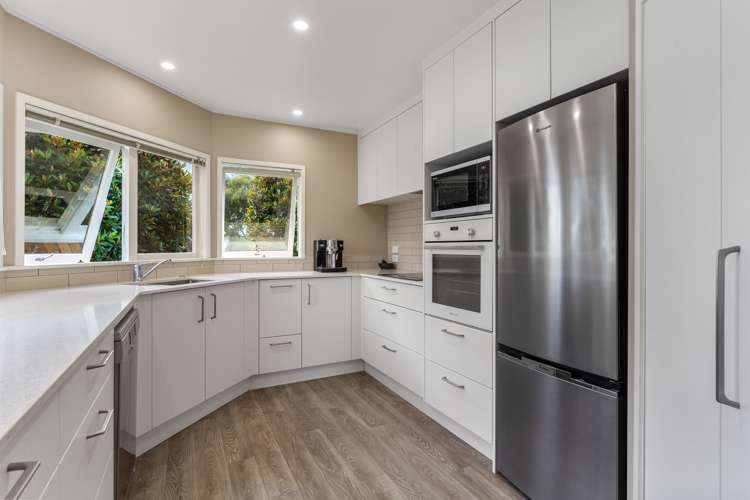 45 Landscape Road Pukekohe_5