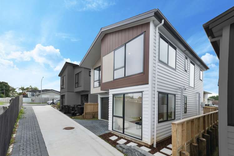 86B Harrington Road Henderson_15