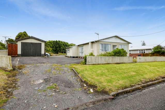 24 Dorset Street Patea_2