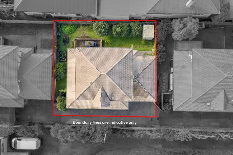 17b Atarangi Road Greenlane_17