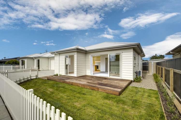 6B Ypres Street Greenmeadows_16