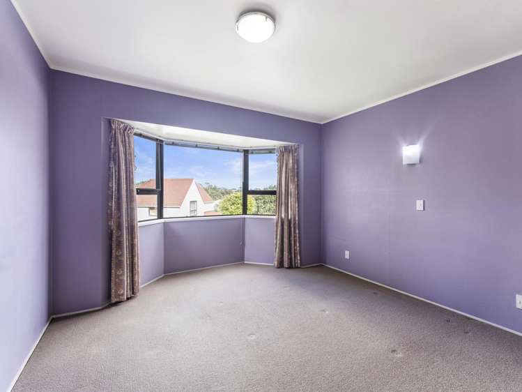 3/60 Birkdale Road Birkdale_11