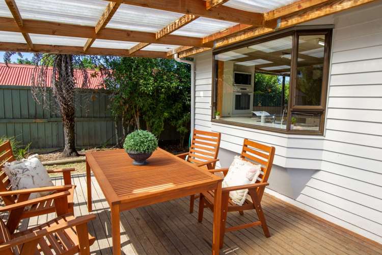 199 Whitby Road Wakefield_12