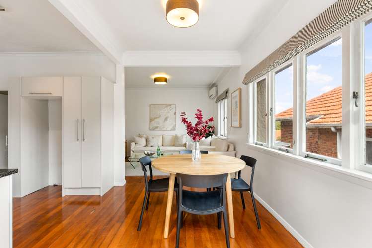 629a Great North Road Grey Lynn_6