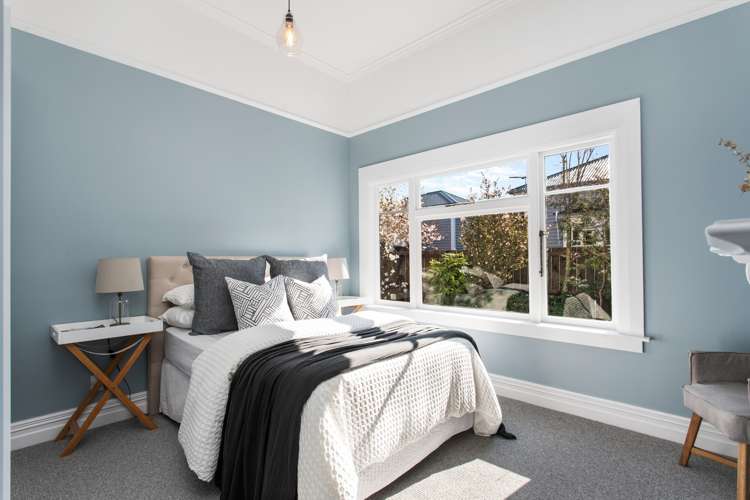 7 Wherstead Road Cashmere_5