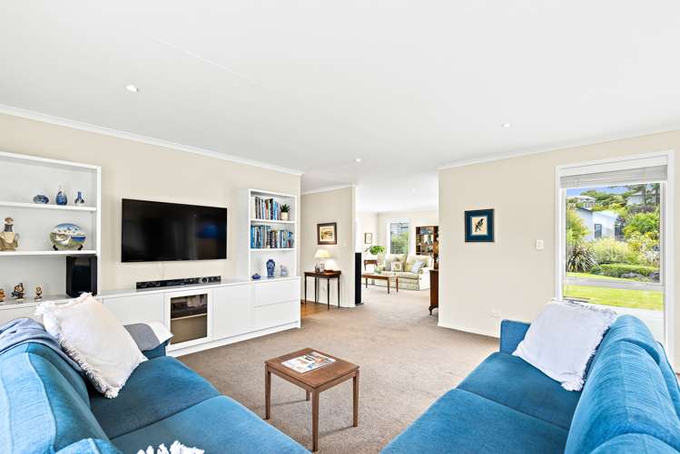 2 Northwood Close Warkworth_2