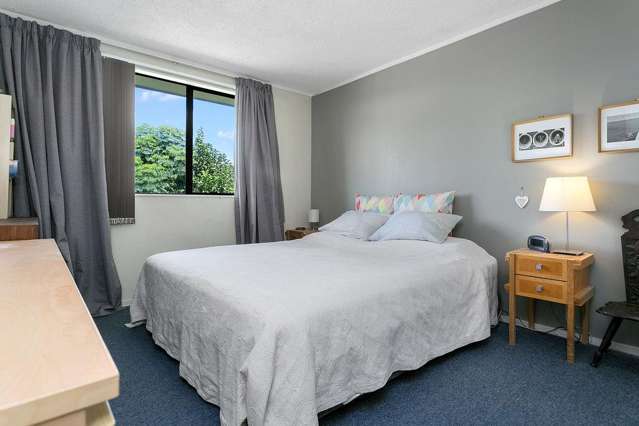 46a Rolleston Street Kihikihi_4