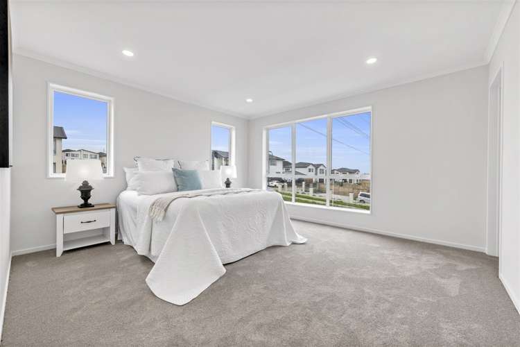 18 Dungloe Avenue Flat Bush_23