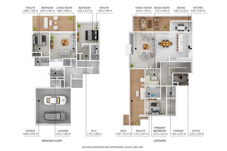 81 Marine Parade Mount Maunganui_38