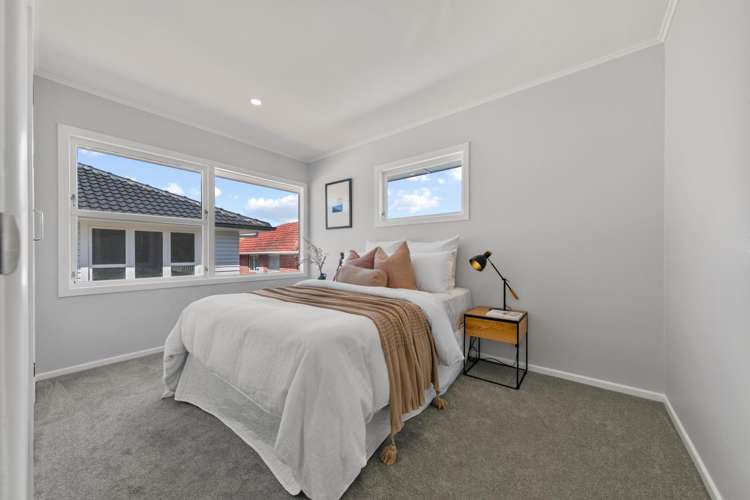 154c View Road Sunnyvale_12